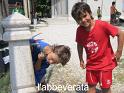 Grest_12-7-2011 105